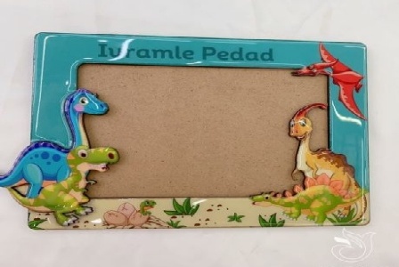 上海伟乾汽车服务有限公司形象图